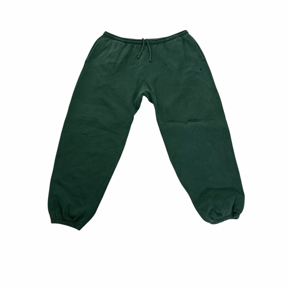 Polo Ralph Lauren Sweatpants - Picture 2 of 6